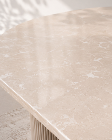 Rosamund Dining Table