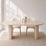 Rosamund Dining Table