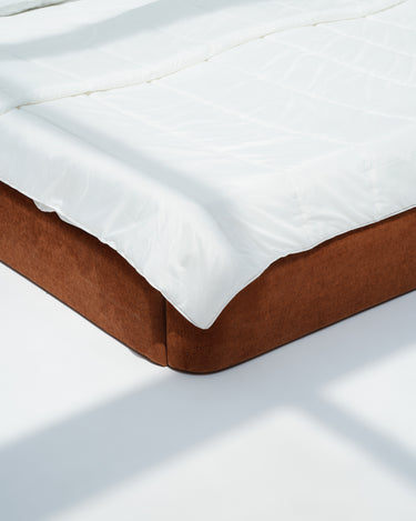 Roselle Bed