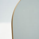 Savo Full-Length Mirror