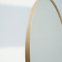 Savo Full-Length Mirror