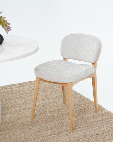 Serena Dining Chair