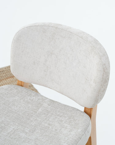 Serena Dining Chair