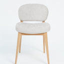 Serena Dining Chair