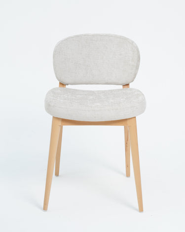 Serena Dining Chair