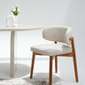 Serina Dining Chair