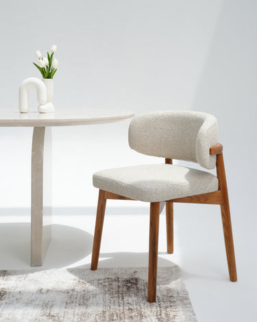 Serina Dining Chair
