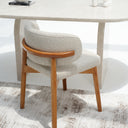 Serina Dining Chair