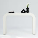 Sevira Console Table