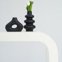 Sevira Console Table