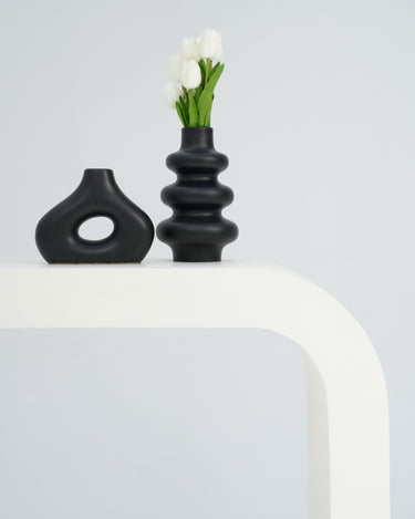 Sevira Console Table