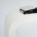 Sevira Console Table