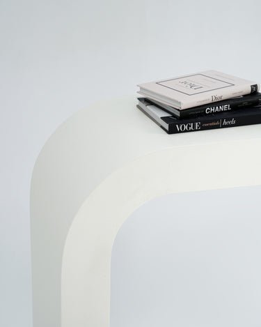 Sevira Console Table