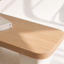 Shilpi Bench