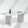 Sia Dining Table