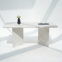 Sia Dining Table