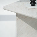 Sia Dining Table