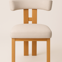 Sola Dining Chair
