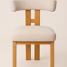 Sola Dining Chair