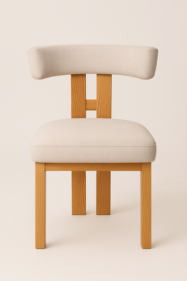 Sola Dining Chair