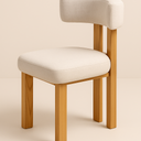 Sola Dining Chair