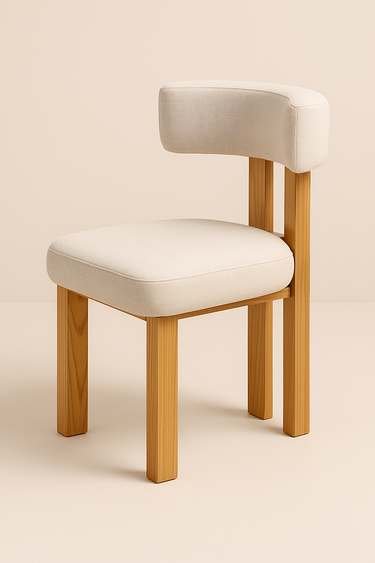 Sola Dining Chair
