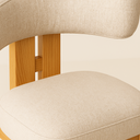 Sola Dining Chair