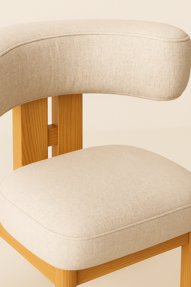 Sola Dining Chair