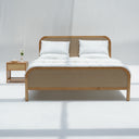 Svala Bed