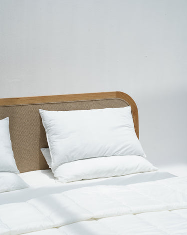 Svala Bed