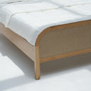 Svala Bed