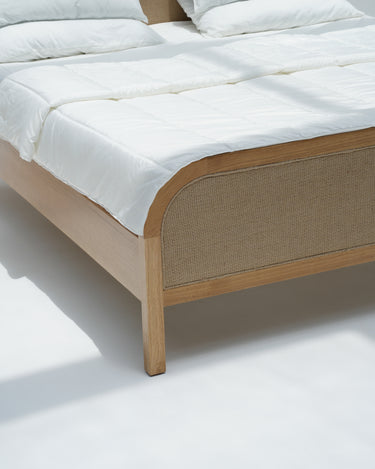 Svala Bed