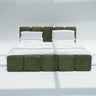 Sylvara Bed