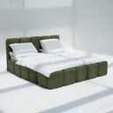 Sylvara Bed