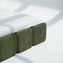 Sylvara Bed