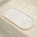 Tabitha Marble Tray