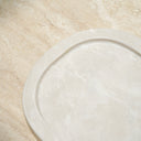 Tabitha Marble Tray