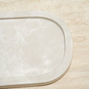 Tabitha Marble Tray