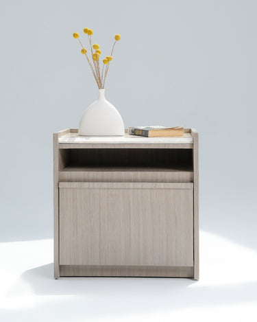 Thalia Side Table
