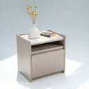 Thalia Side Table