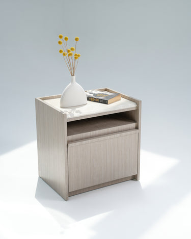 Thalia Side Table