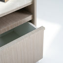 Thalia Side Table