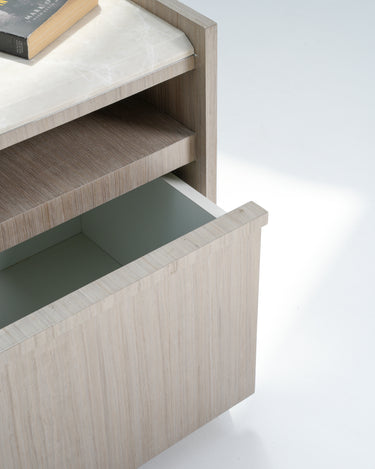 Thalia Side Table
