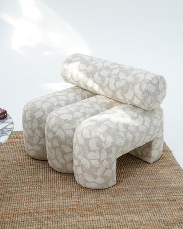Uvina Sofa Chair