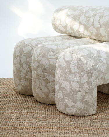 Uvina Sofa Chair