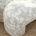 Uvina Sofa Chair