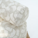 Uvina Sofa Chair