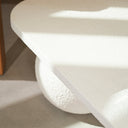 Valoro Entrance Bench