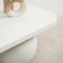 Valoro Entrance Bench