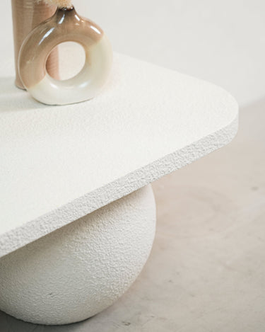 Valoro Entrance Bench